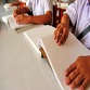  'Kitab Ek Padhe Anek' Introduced by NCERT to Enhance Learning for Visually Challenged Students